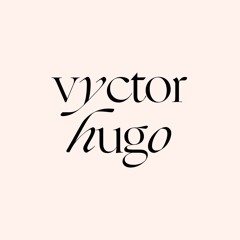 Vyctor Hugo