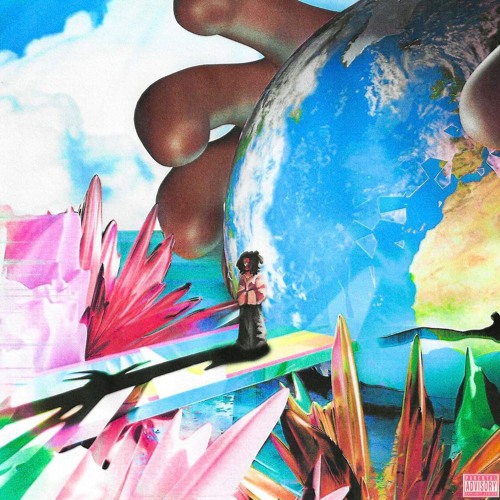 Untitled_Jul_13_2025_1111_PM.mp3