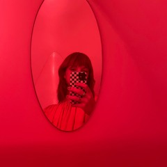 jaz