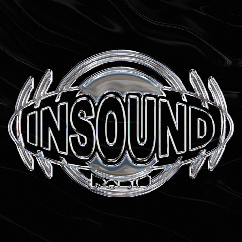 INSOUND RADIO’s avatar