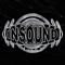 INSOUND RADIO