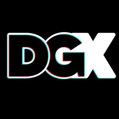 DGX