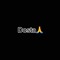 adammix209_