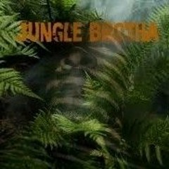 JungleBrotha