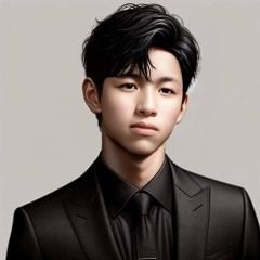 QUANG REMIX