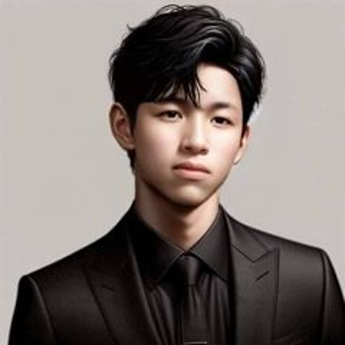 THỜI THẾ THẾ THỜI REMIX - NGUYỄN VĨ x QUANG REMIX