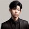 QUANG REMIX