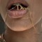 audios 🦋