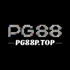 PG88P Top