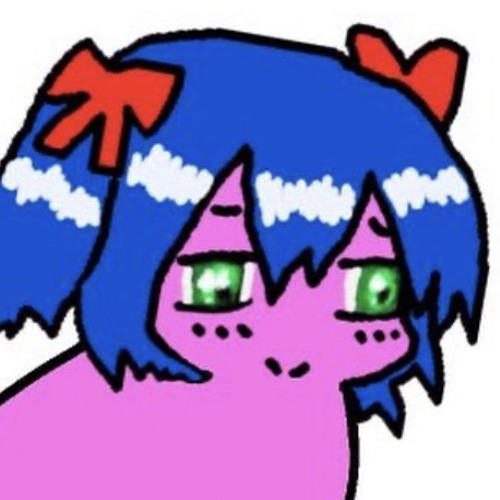 poniboowu’s avatar