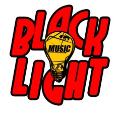 Blacklight Music Entertainment