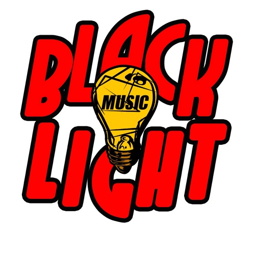 Blacklight Music Entertainment’s avatar