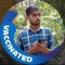 Nanuvath Srikanth