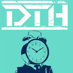 Radioactive (Original by Imagine Dragons)