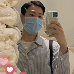 Quốcc Tú