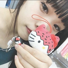<3
