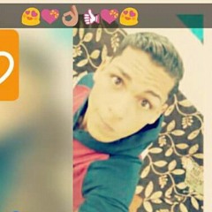AHMED AISUAD