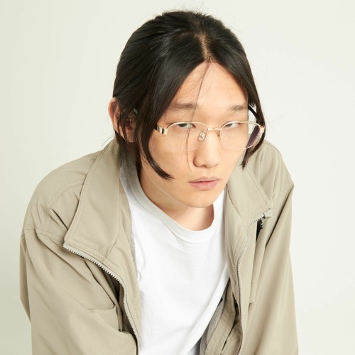 이현우’s avatar