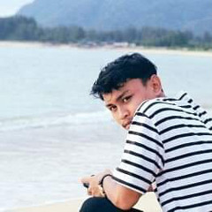 Alfiqrin