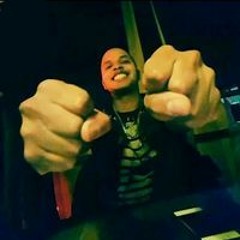 Alex Rdgs
