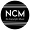 NoCophyrightMusic