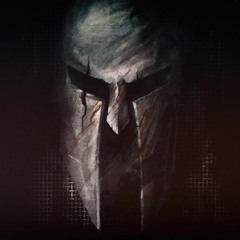 Spartan King