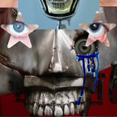 IronGhozt