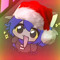 Xeno :3
