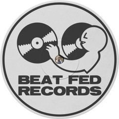 Beat Fed Records