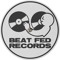 Beat Fed Records