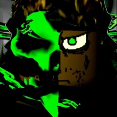 Hacklord_Shedletsky