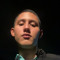Juan Esteban Villa