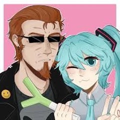 Rei_the_(S)KiD