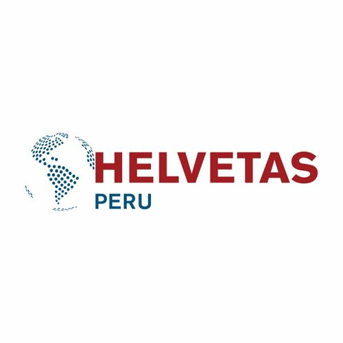 HELVETAS Perú’s avatar