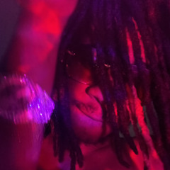 EBK ManMan