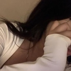 ♱アンドレア♱