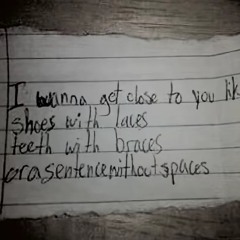 kzkzkxjxskzkjssjzjsjskskj