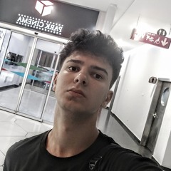 Nuran Badalov