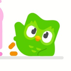 ajito