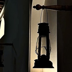 سَــ