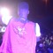 IMI_BRIAN