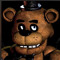 FredBoi