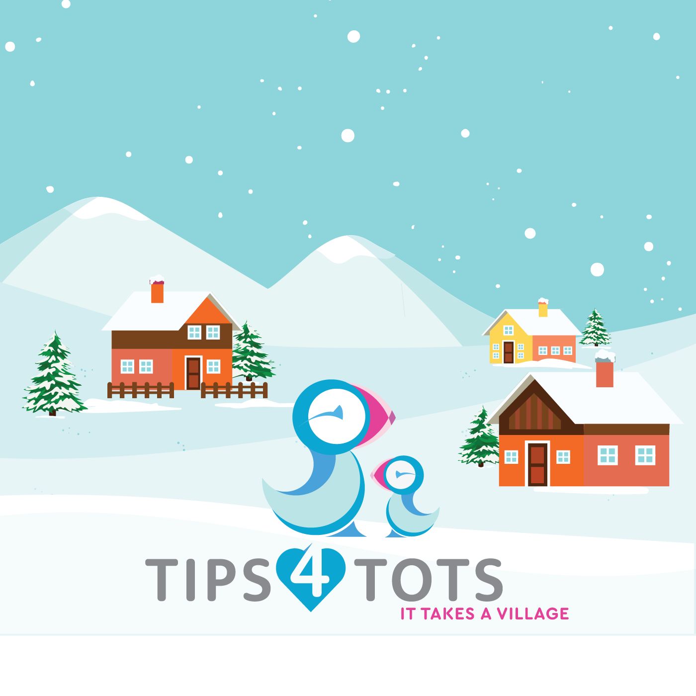 Tips4Tots