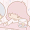 Crybaby