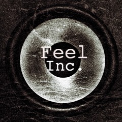 Feel Inc.