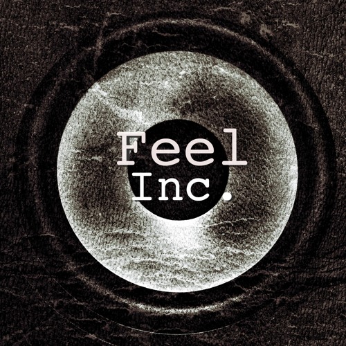 Feel Inc.’s avatar