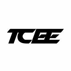 TCEE Music
