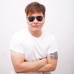 bryan_bja