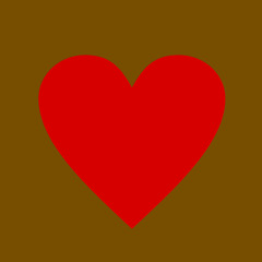 NICORAZON