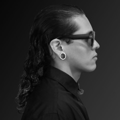 DIKI DICAI / DARK DYKY